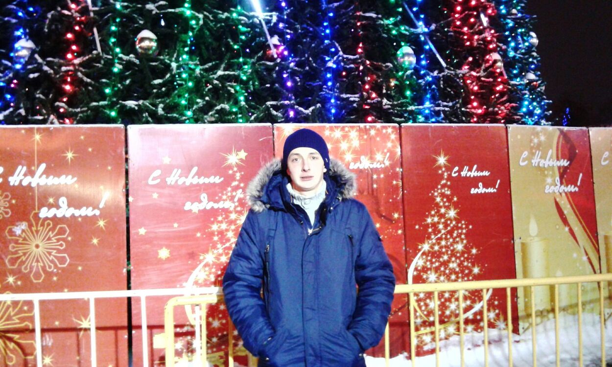 ���������� �������, ���� ������� ���������, 31 ���, ������������ ��� ����� � ���������, c�������� ���������