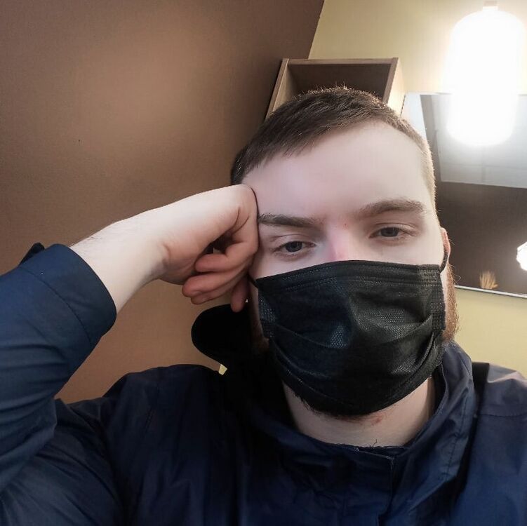 ���� 27583244 ����� Sergey, 25 ���, ���� ���������� � �������������