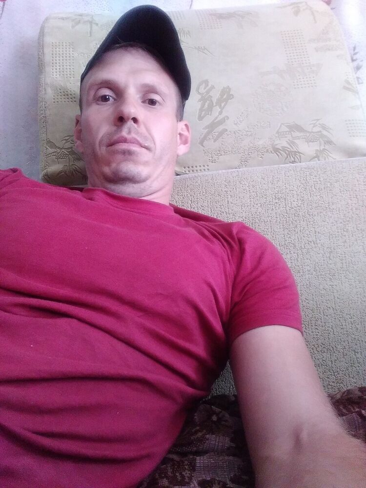 ���� 20930804 ������� �������, 38 ���, ���� ���������� � ������