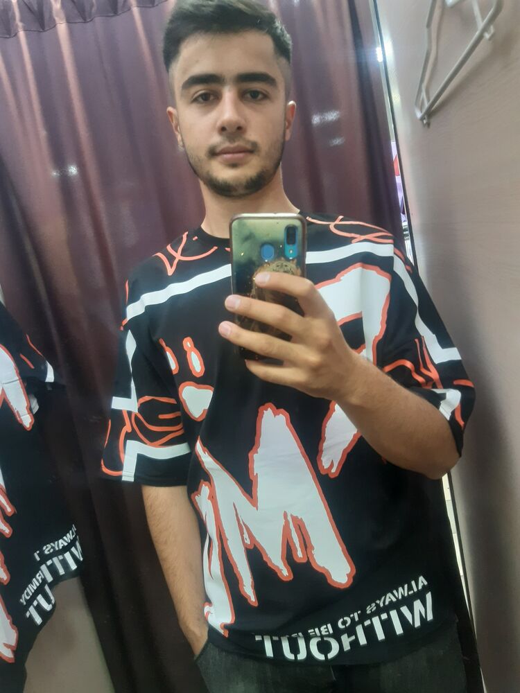 ���������� ������, ���� ����� ������, 23 ����, ������������ ��� ������, ����� � ���������, c�������� ���������, ���������