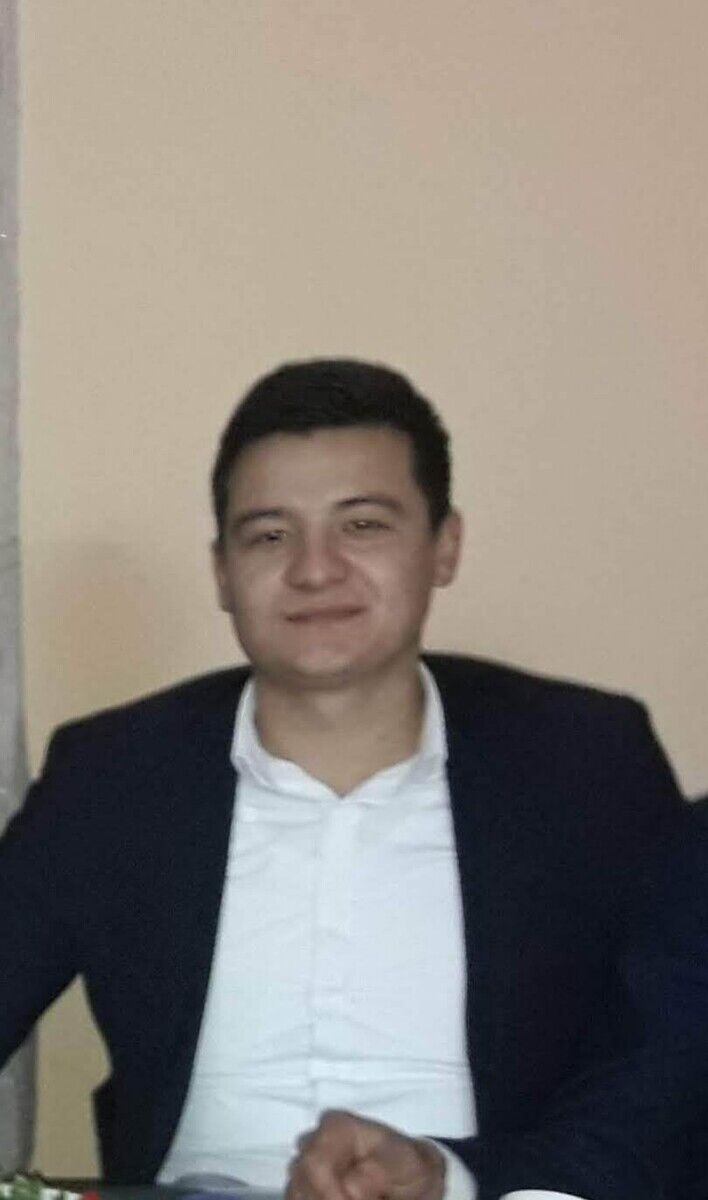  ,   Mirzabek, 33 ,   ,   , c 