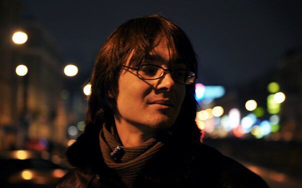 ���� 24869334 ������� �����, 41 ���, ���� ���������� � �����-����������