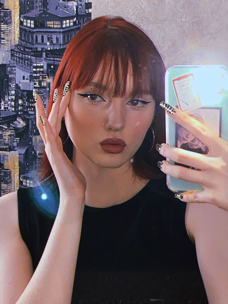 ���� 25615294 ������� ���������, 28 ���, ���� ���������� � �����-����������