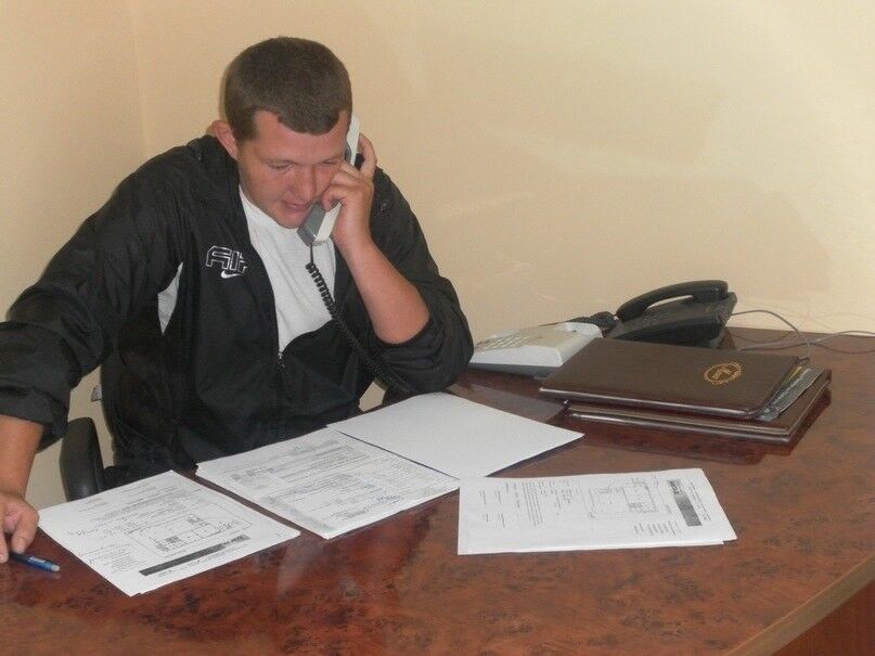 ���������� ������, ���� ������� �����, 40 ���, ������������ ��� ������, ����� � ���������, c�������� ���������