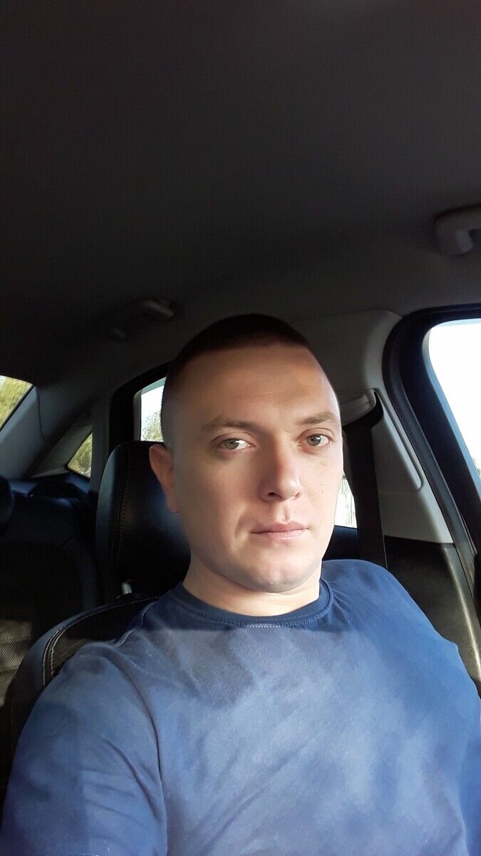 ���� 21214704 ������� ˸���, 39 ���, ���� ���������� � ��������