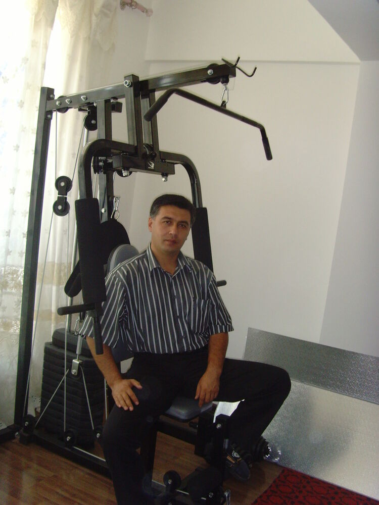  ,   , 46 ,  