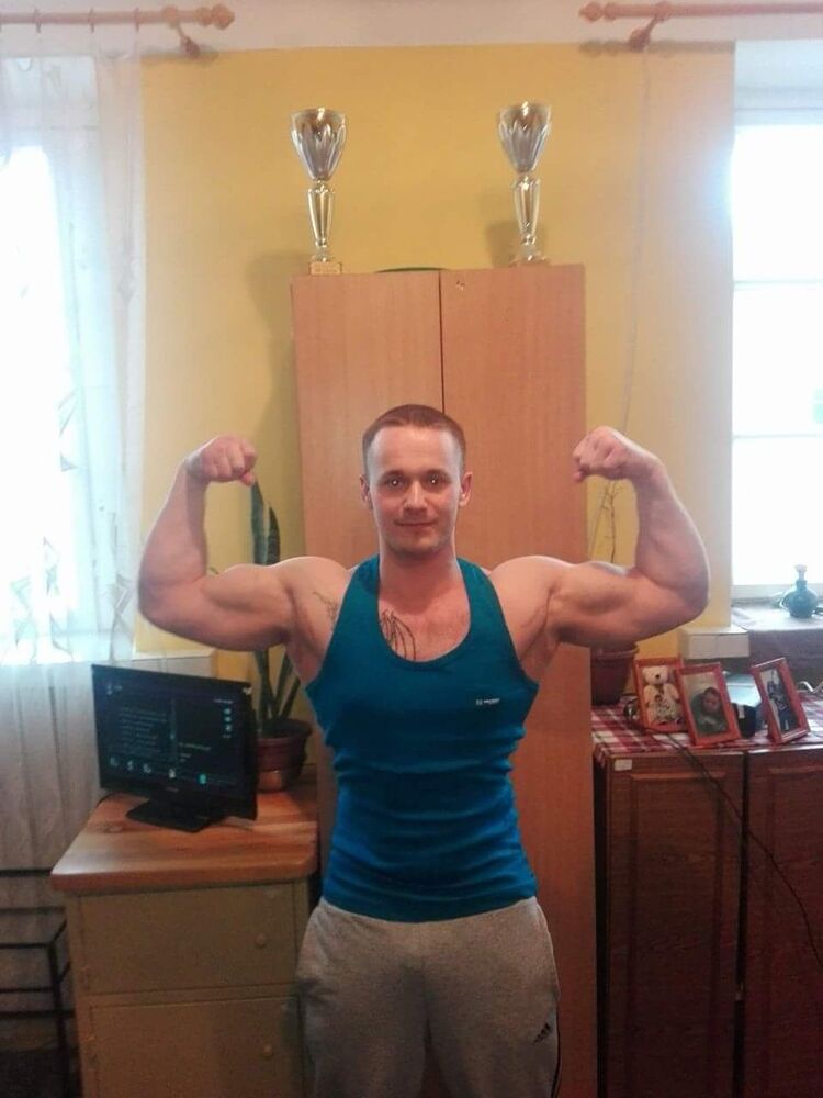  ,   Aleksej, 34 ,   ,   , c 