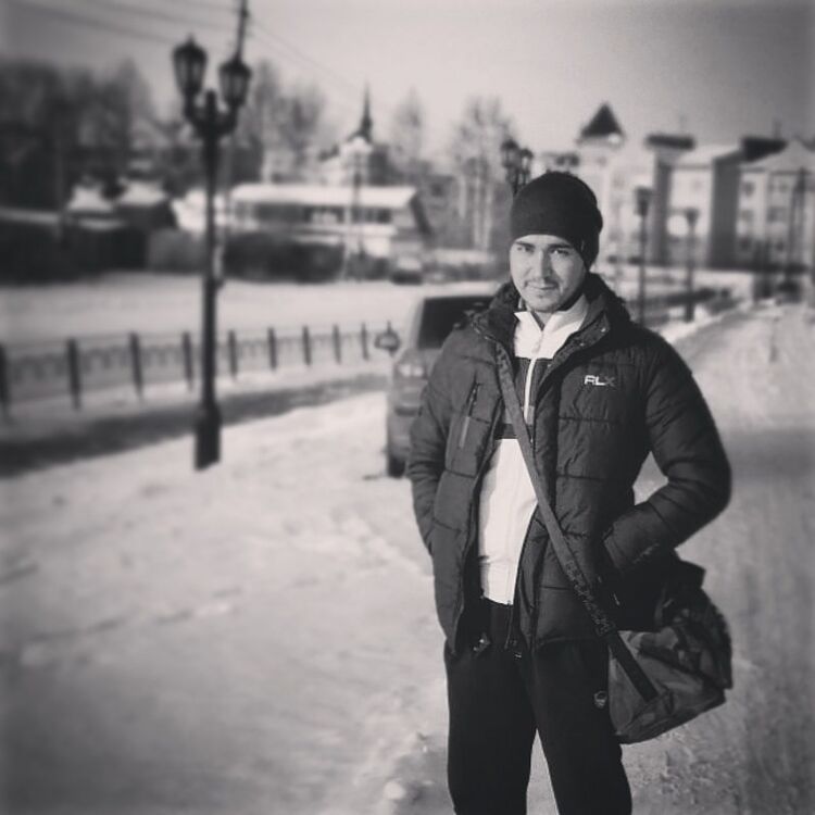 ���������� ��������, ���� ������� ���, 32 ����, ������������ ��� ������, ����� � ���������, c�������� ���������, ���������