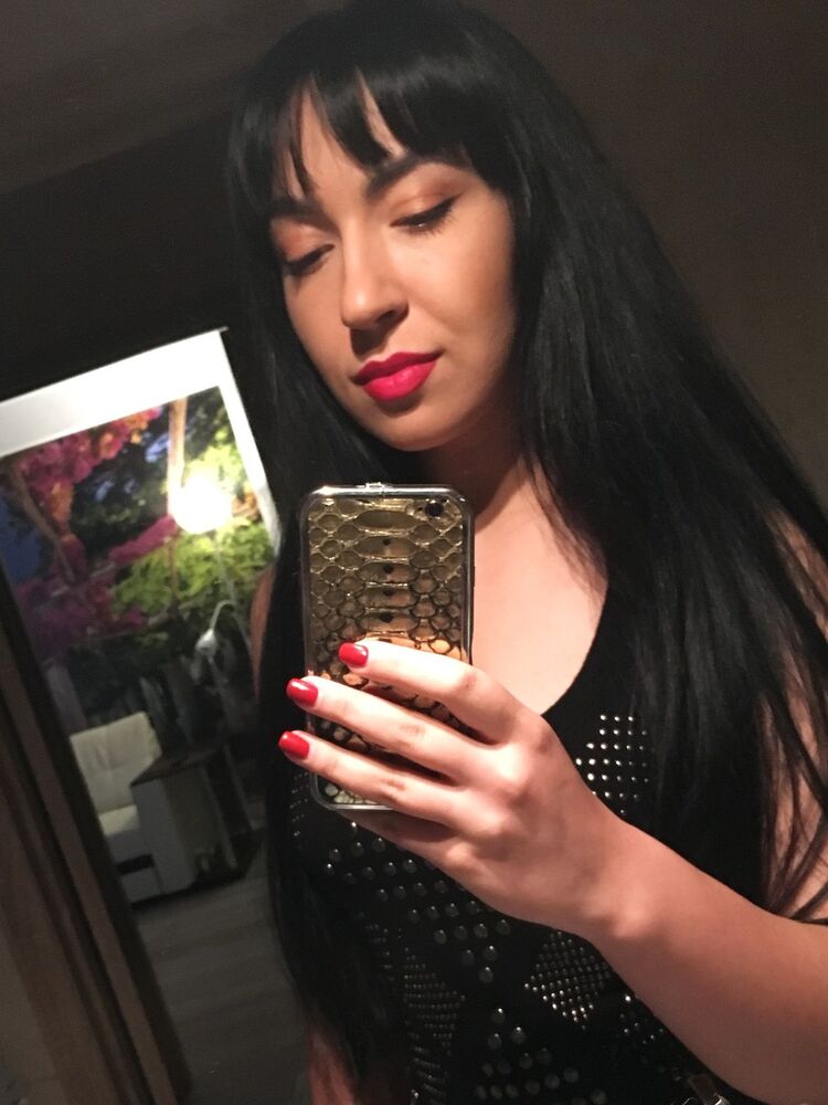 ���� 8935764 ������� Julia, 31 ���, ���� ���������� � ������