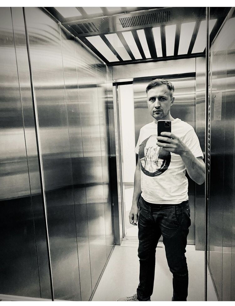 ���� 51571474 ������� ������, 46 ���, ���� ���������� � ������