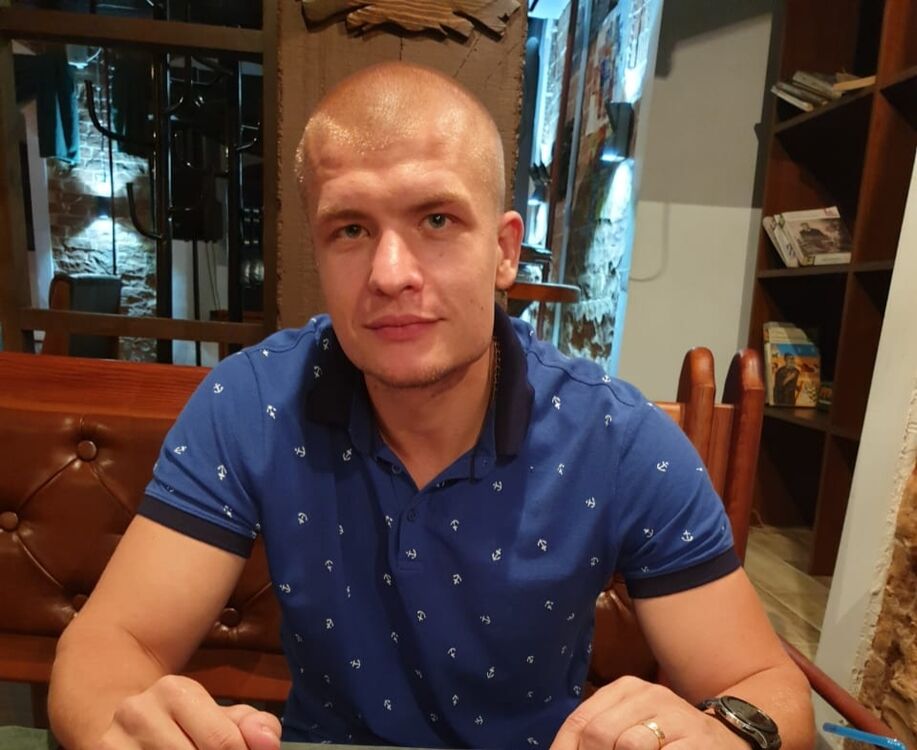 ���������� ������������, ���� ������� ����, 38 ���, ������������ ��� ������, ����� � ���������, ���������