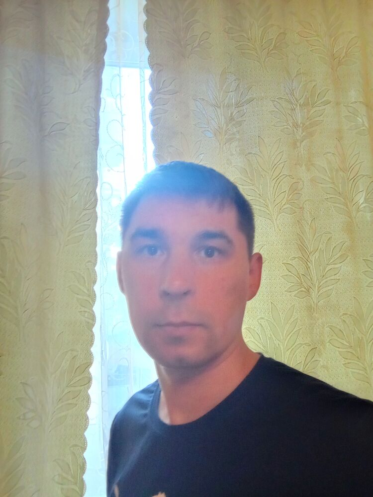 ���� 43072774 ������� ����, 42 ����, ���� ���������� � ���