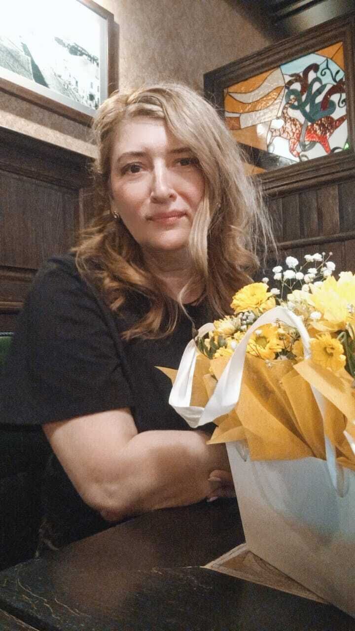 ���������� ������, ���� ������� �����, 55 ���, ������������ ��� ������, ����� � ���������