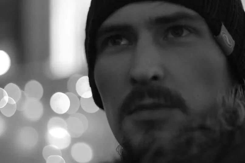 ���������� ����������, ���� ������� ���������, 38 ���, ������������ ��� ������, ����� � ���������