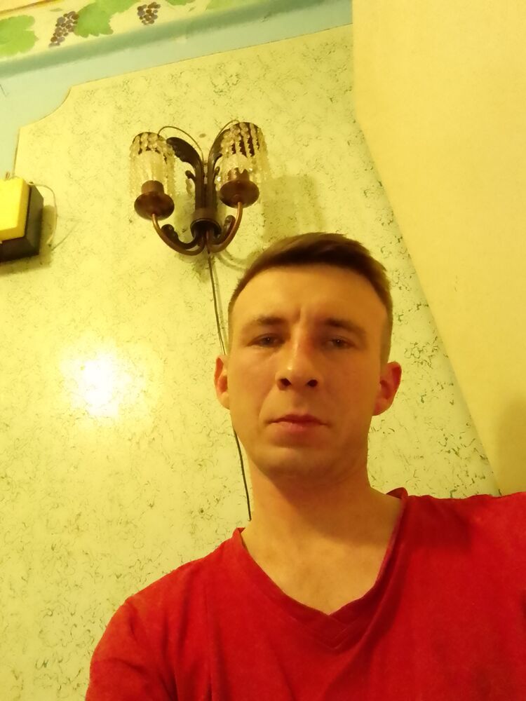 ���������� �����-���������, ���� ������� ������, 37 ���, ������������ ��� ������, ����� � ���������