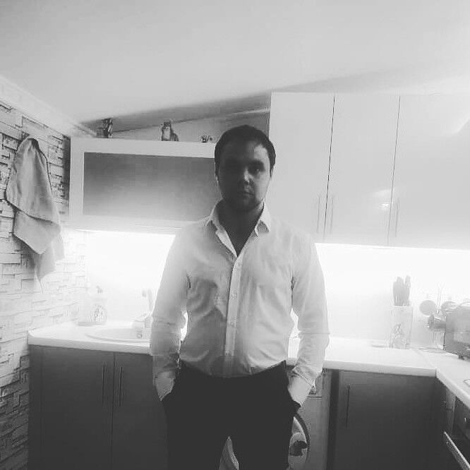 ���� 18430294 ������� �����, 33 ����, ���� ���������� � �������