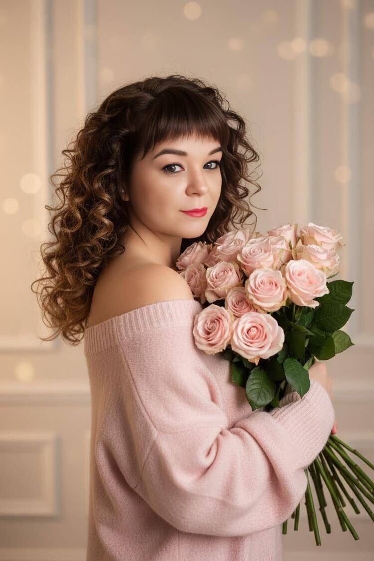 ���������� ������, ���� ������� ����, 36 ���, ������������ ��� ������, ����� � ���������