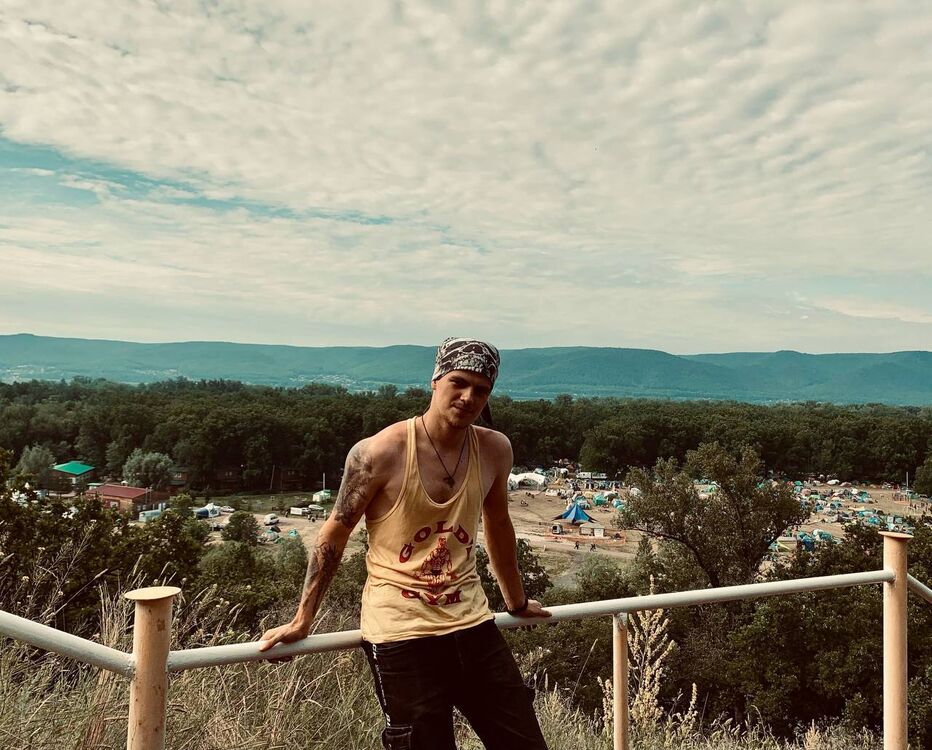 ���� 51096264 ����� ����, 25 ���, ���� ���������� � ����������