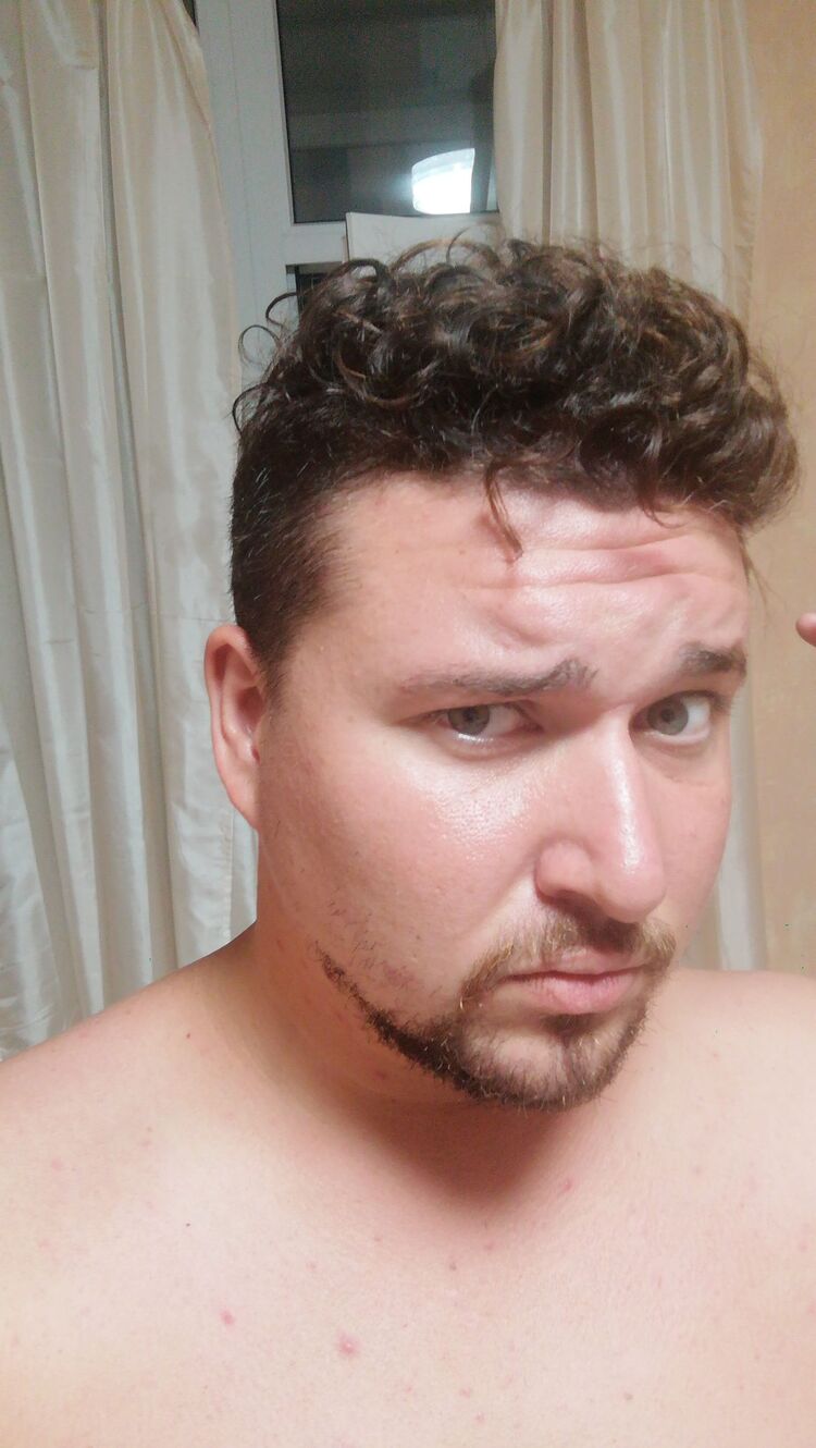 ,   Alexander, 32 ,     , c , 