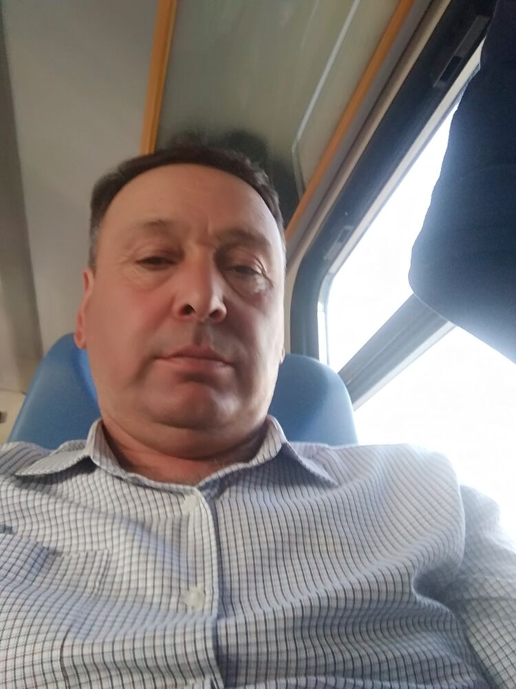 ���� 22725794 ������� ����, 56 ���, ���� ���������� � ������