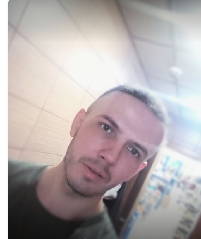  35515274  , 30 ,    