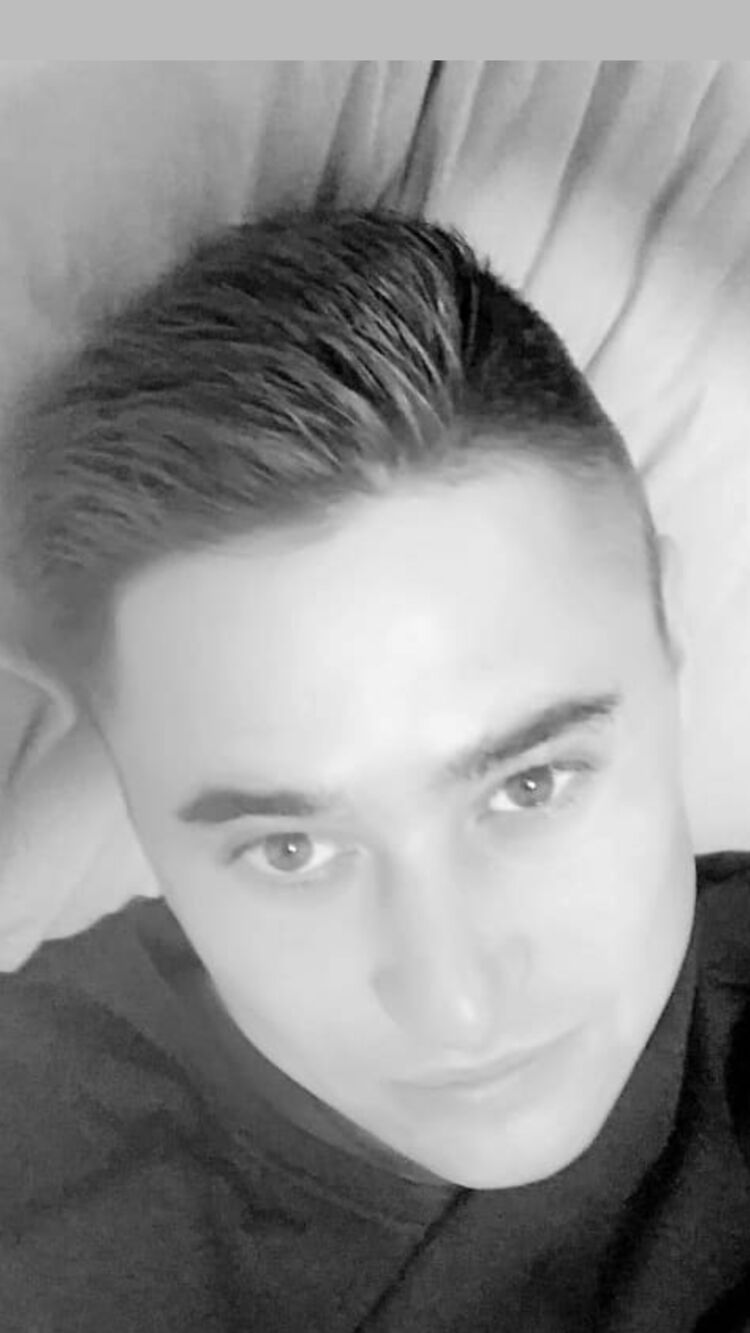 ���� 24482794 ������� ������, 29 ���, ���� ���������� � �����������