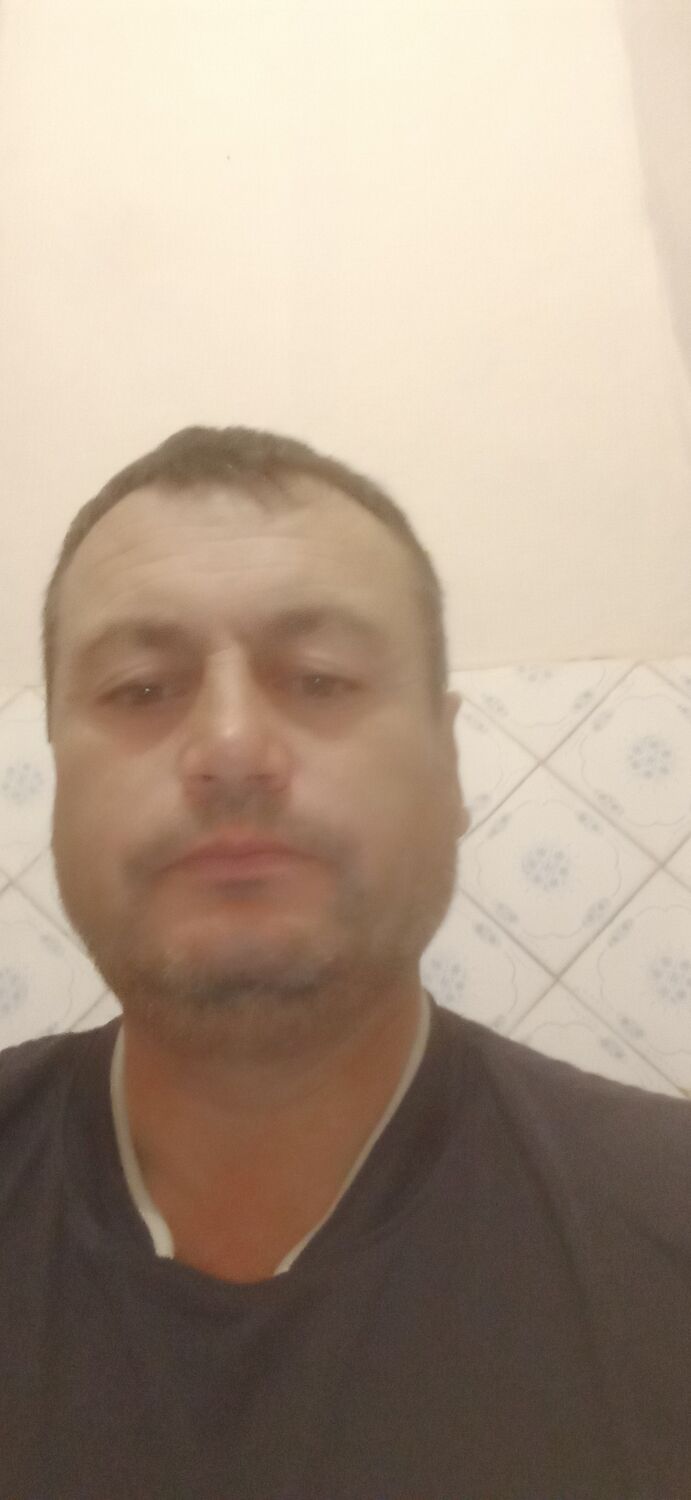  38483944  , 50 ,    