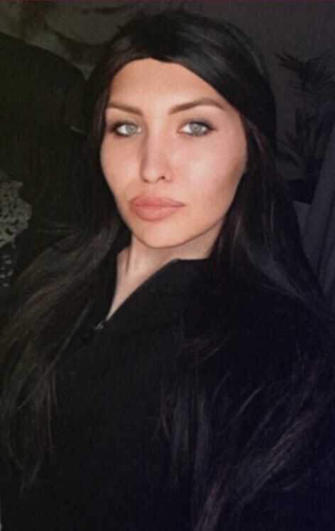 ���� 55671384 ������� ��������, 32 ����, ���� ���������� � ������������