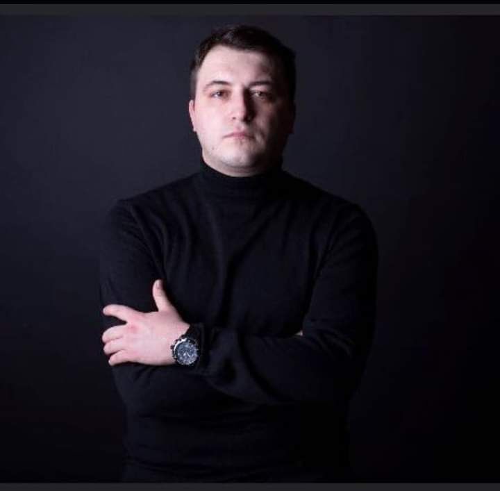 ���� 42359984 ������� Ilyas, 34 ����, ���� ���������� � ����