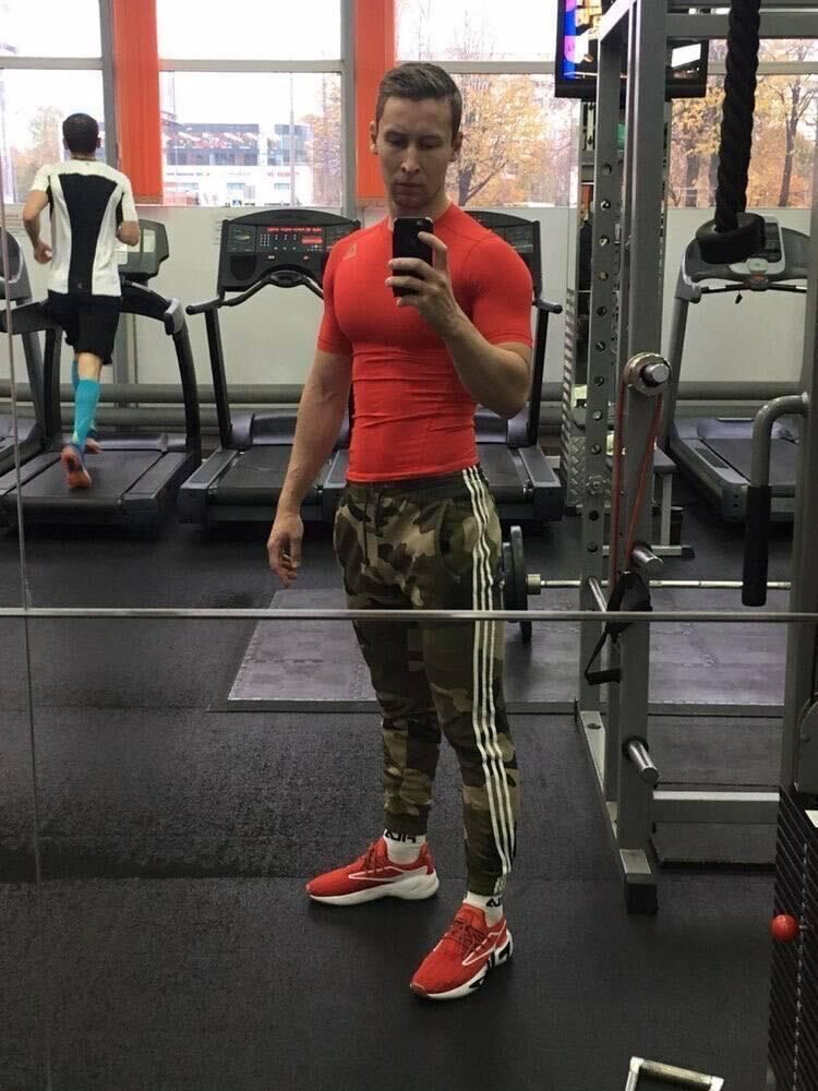 ���������� �����-���������, ���� ������� ������, 36 ���, ������������ ��� ����� � ���������, c�������� ���������, ���������