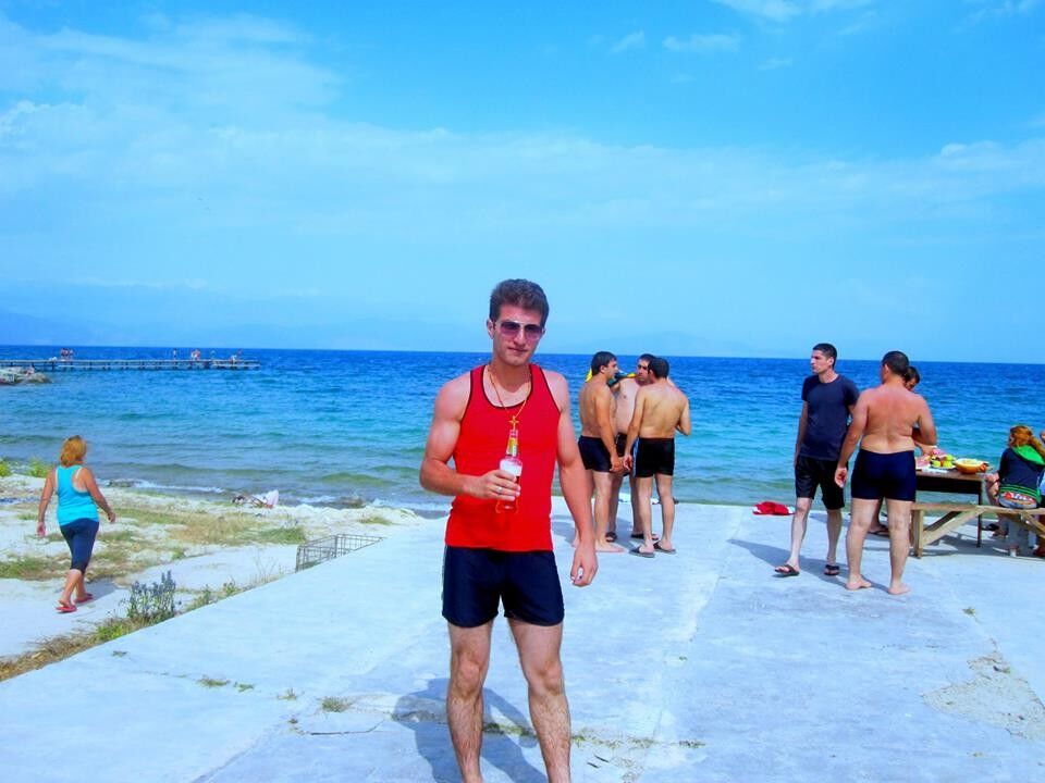  ,   Vahan, 40 ,   , 