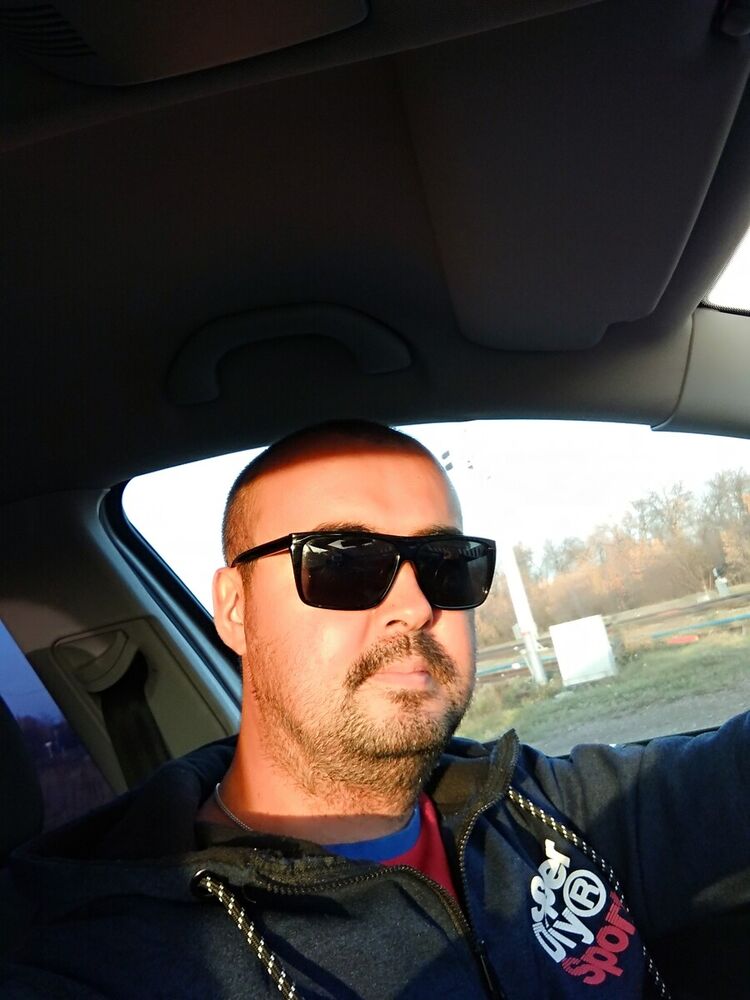  21334174  , 42 ,    