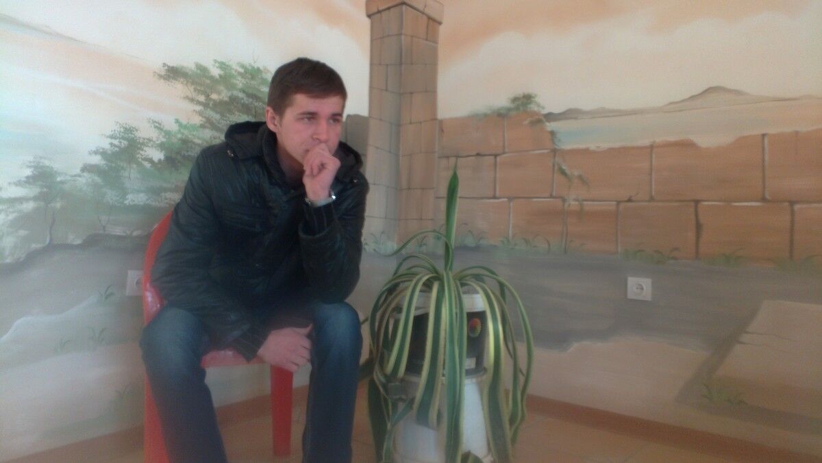 ���� 4532194 ������� Timur, 34 ����, ���� ���������� � ��������