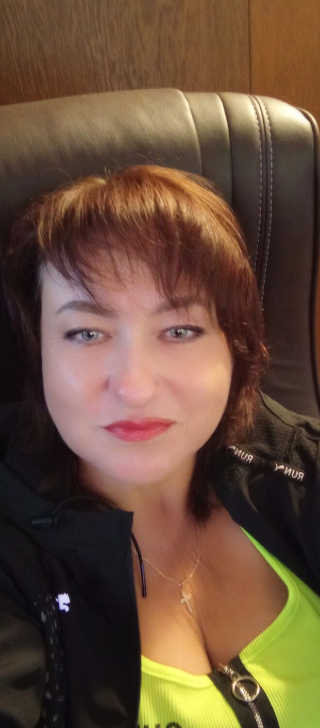  ,   , 54 ,   ,   
