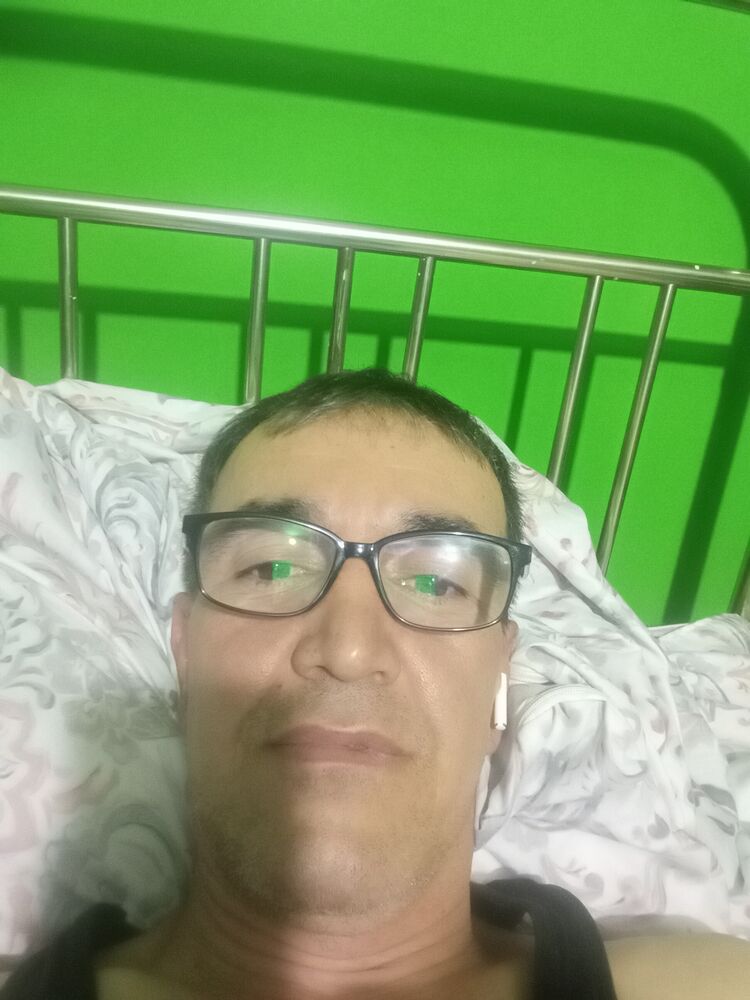  45901294  Hamdillo, 43 ,    --