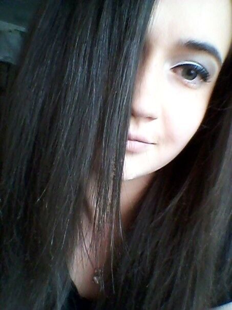  ,   Sa, 31 ,   