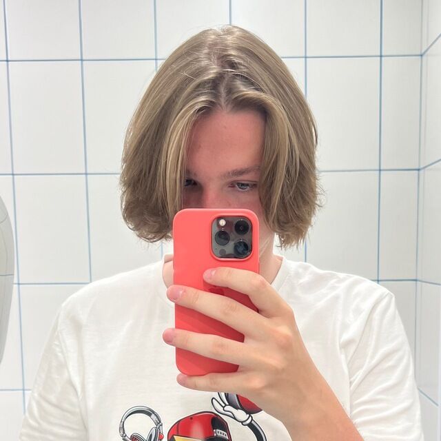 ���� 41939994 ����� ������, 21 ���, ���� ���������� � �����