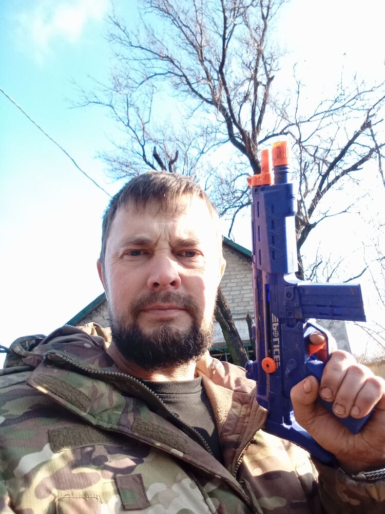 ���� 49930984 ������� �����, 36 ���, ���� ���������� � �������