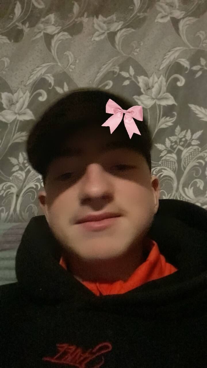 ���������� ������, ���� ����� ��������, 20 ���, ������������ ��� ������, ����� � ���������