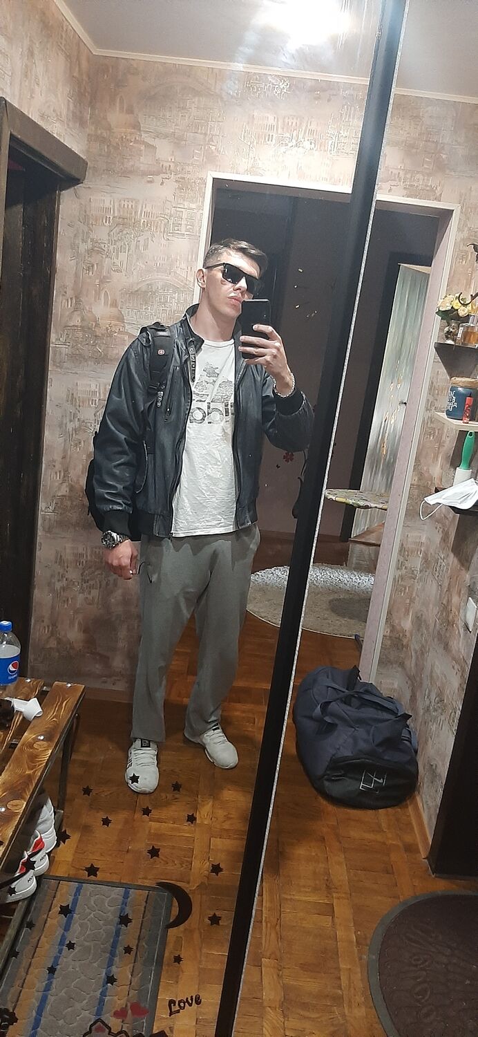  35346344  , 29 ,    