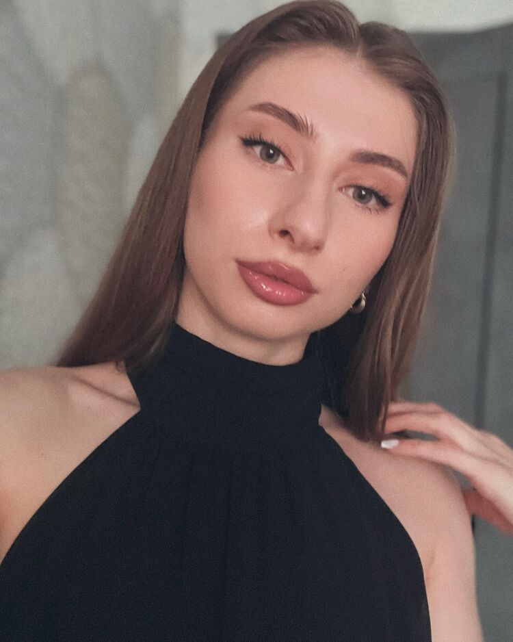 ���� 55269764 ������� �����, 30 ���, ���� ���������� � ����������