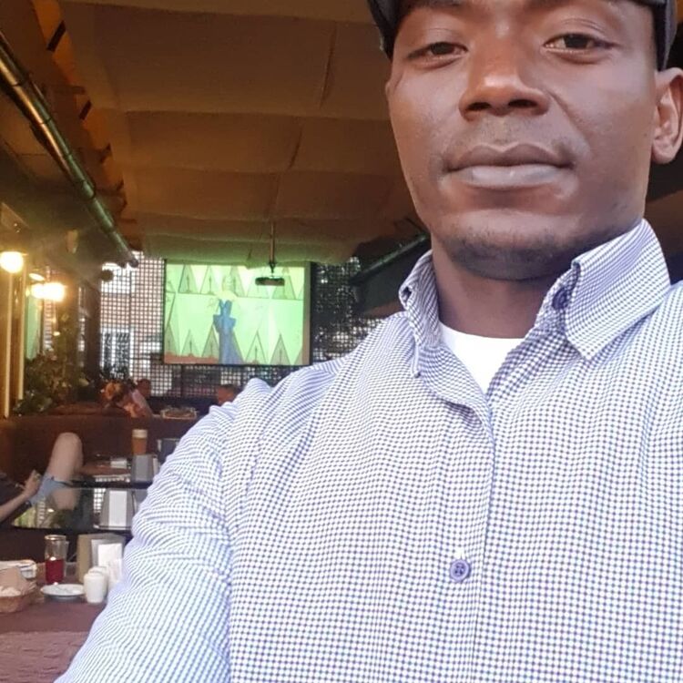 ���������� ������, ���� ������� ����, 46 ���, ������������ ��� ������, ����� � ���������, c�������� ���������