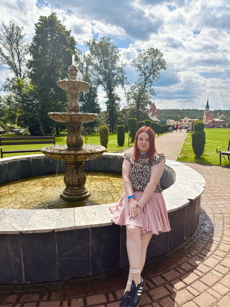 ���������� �����, ���� ������� �����, 26 ���, ������������ ��� ����� � ���������, c�������� ���������