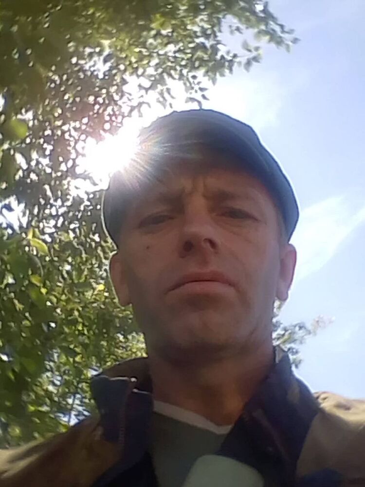 ���� 23129724 ������� ���������, 51 ���, ���� ���������� � ������������