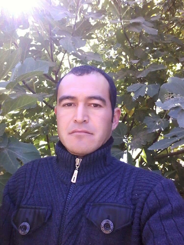  ,   Roma, 41 ,   ,   , c 
