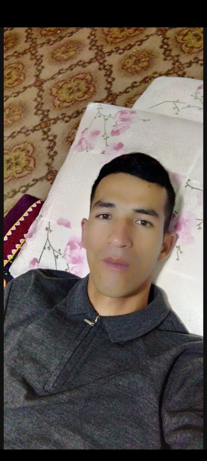  54352494  Mekan, 29 ,    