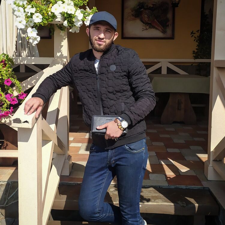 ���������� ����, ���� ������� ���������, 30 ���, ������������ ��� ������, ����� � ���������