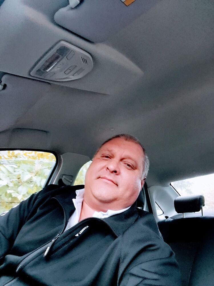  41506694  , 48 ,    