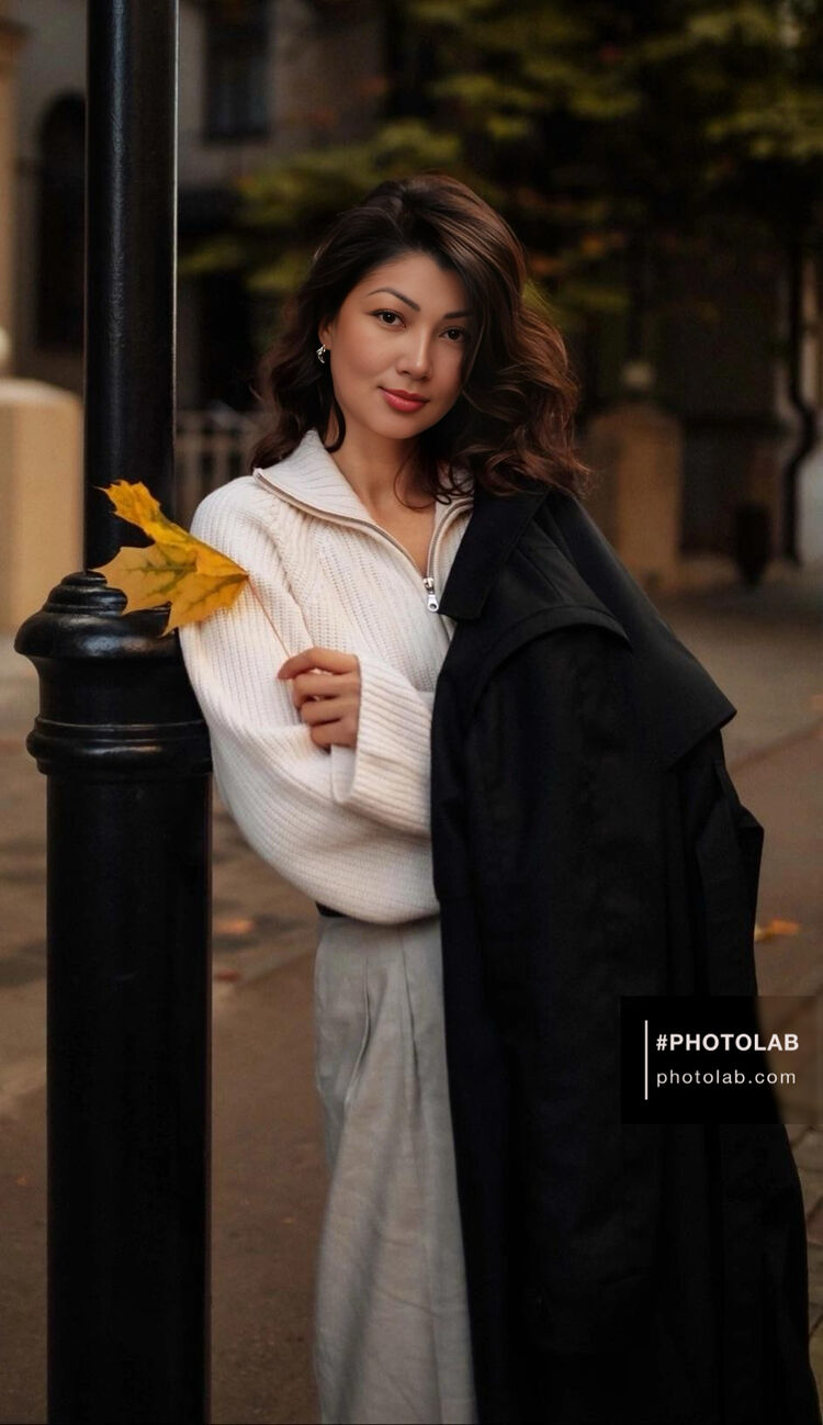 ���� 47319854 ������� �����, 40 ���, ���� ���������� � �����-����������