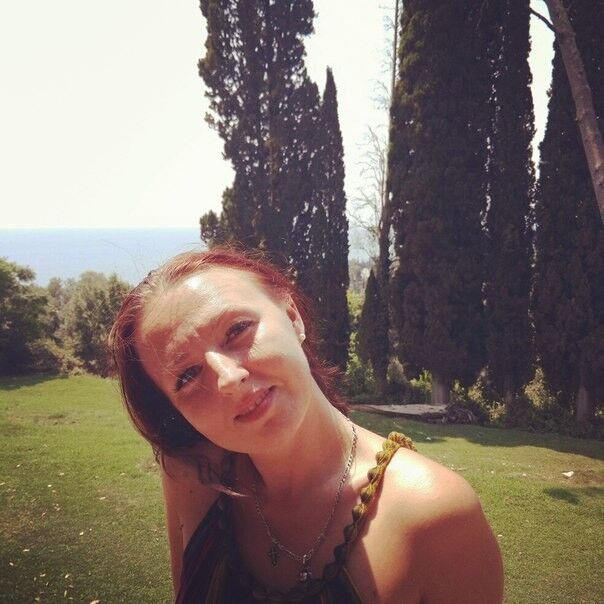 ���������� �����-���������, ���� ������� ���������, 34 ����, ������������ ��� ������, ����� � ���������, c�������� ���������